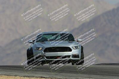 media/Mar-30-2025-Pro Autosports (Sun) [[34ff8f16e0]]/1-Red Group/Session 2 (Turn 9)/
